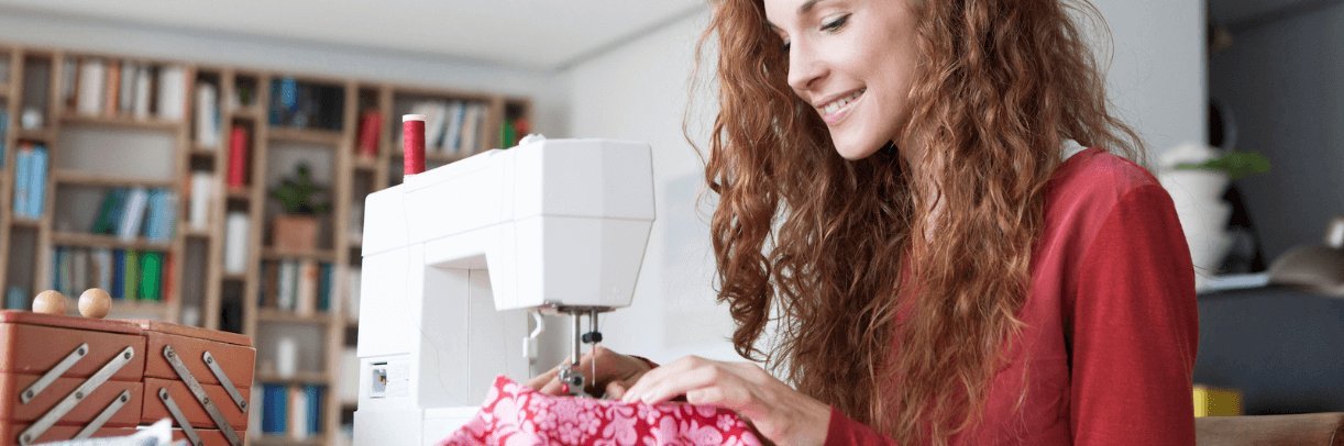 Damen Nähboxen - Anke's Nähbox