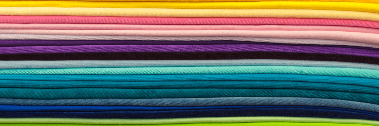 Stoffe & Stoffpanele - Anke's Nähbox