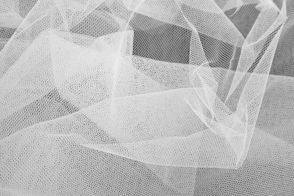 Material-Set für "Carry Bags"