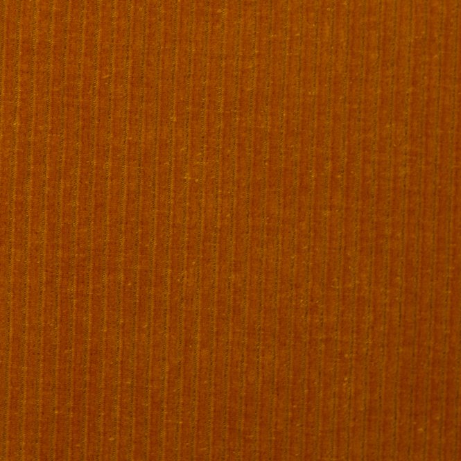 Cord-Jersey "Juna" Rost