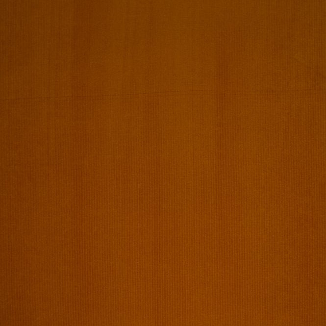 Cord-Jersey "Juna" Rost