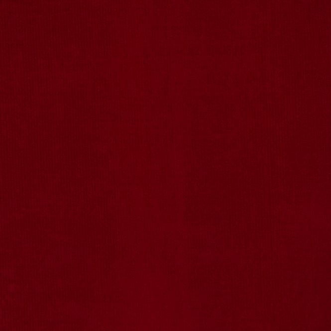 Cord-Jersey "Juna" Beere