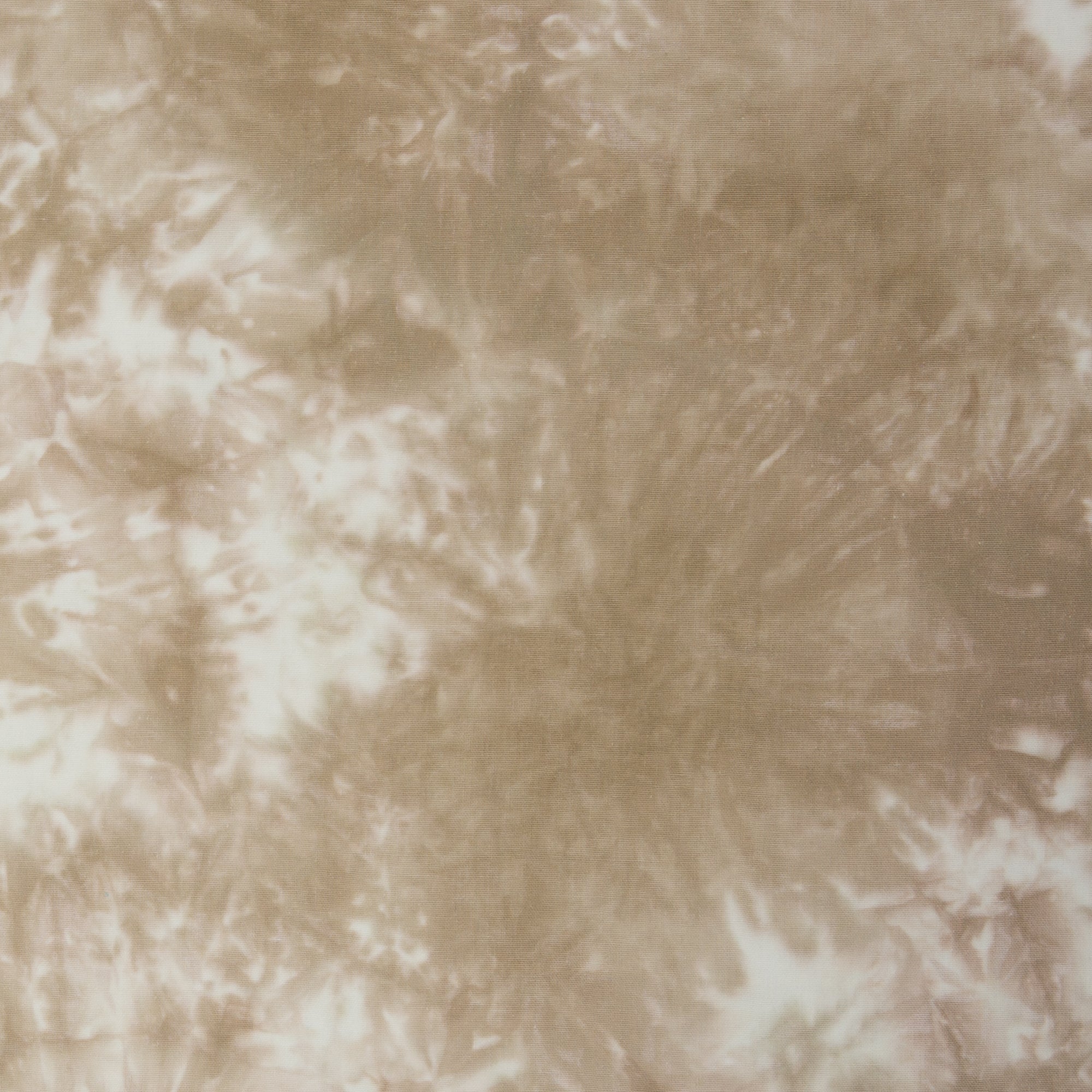 Viskose-Leinen "Ronda" beige