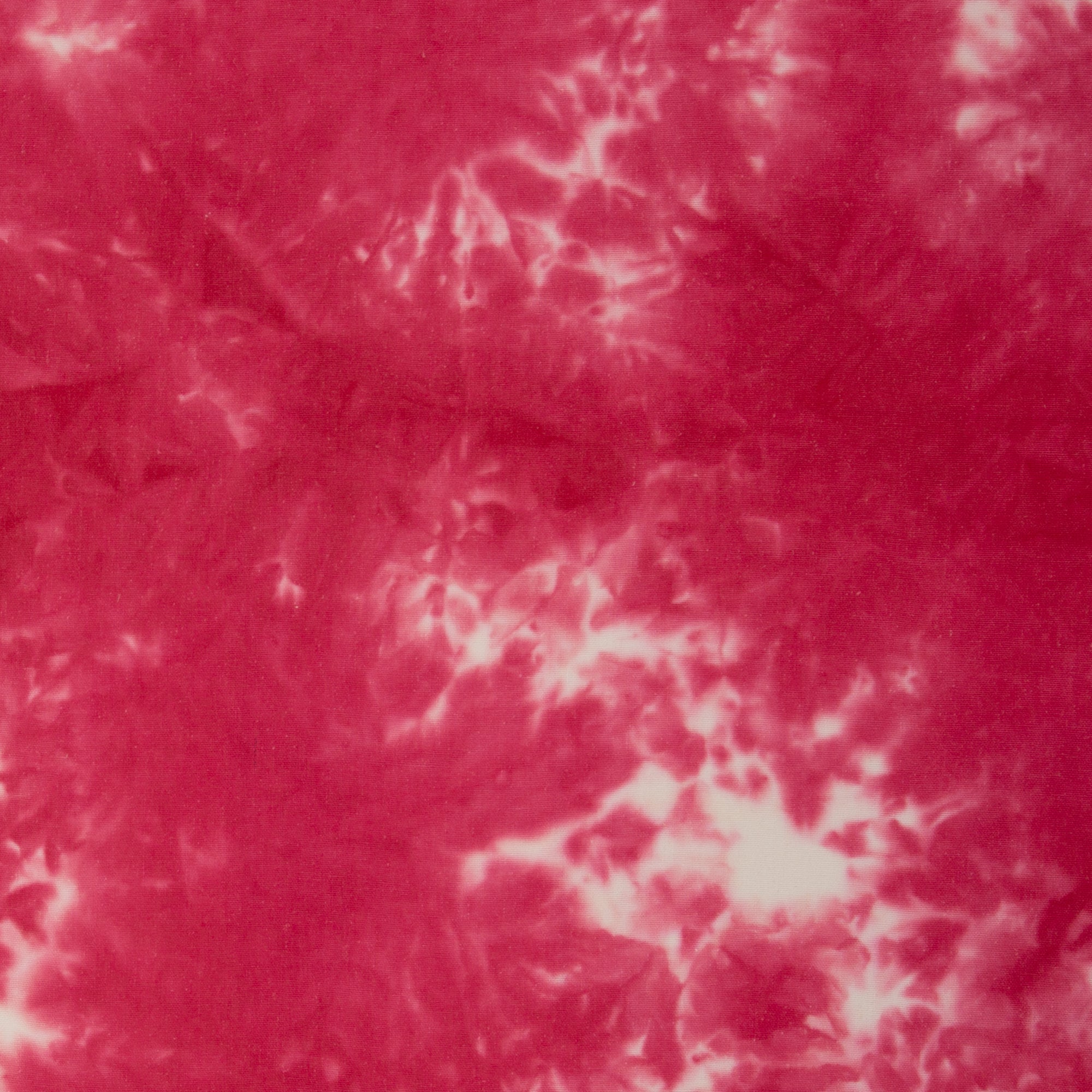 Viskose-Leinen "Ronda" pink