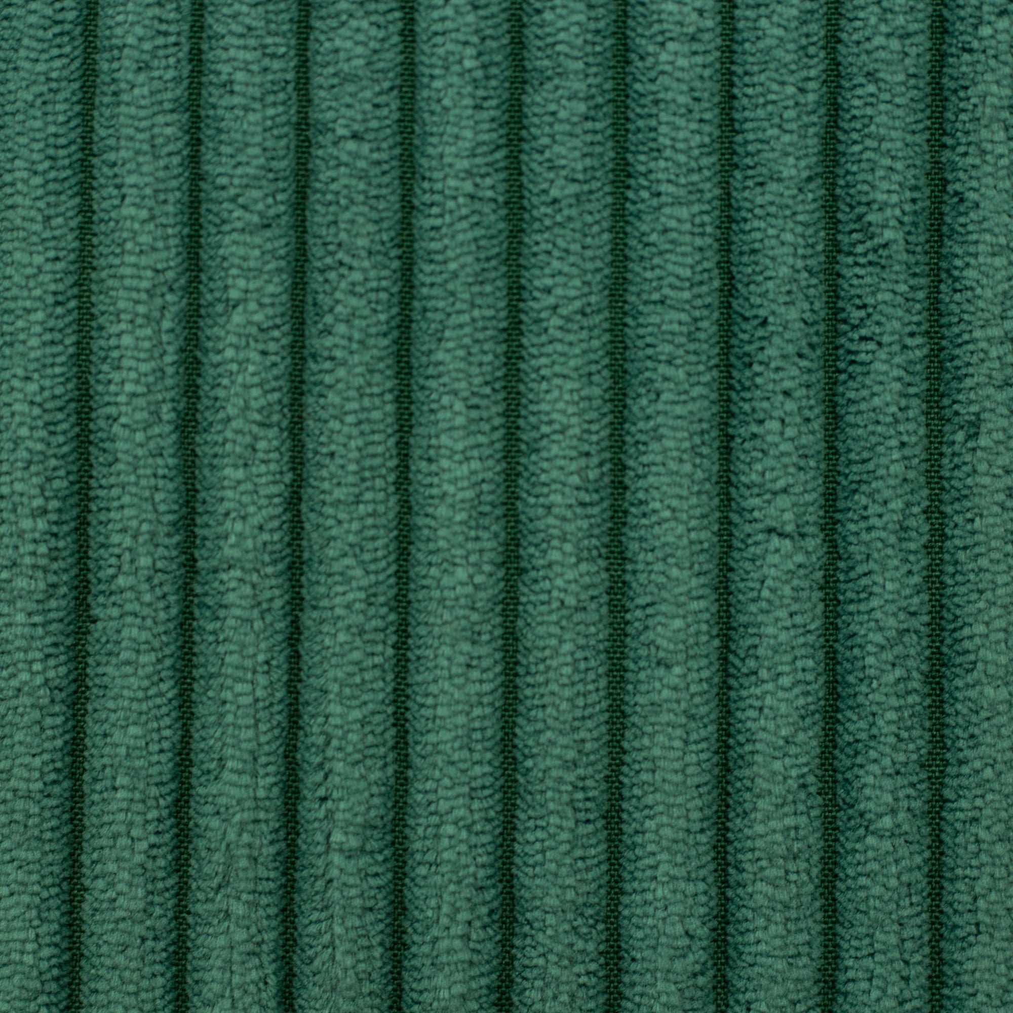 Breitcordsamt "Wanja" grün Stoff Anke's Nähbox