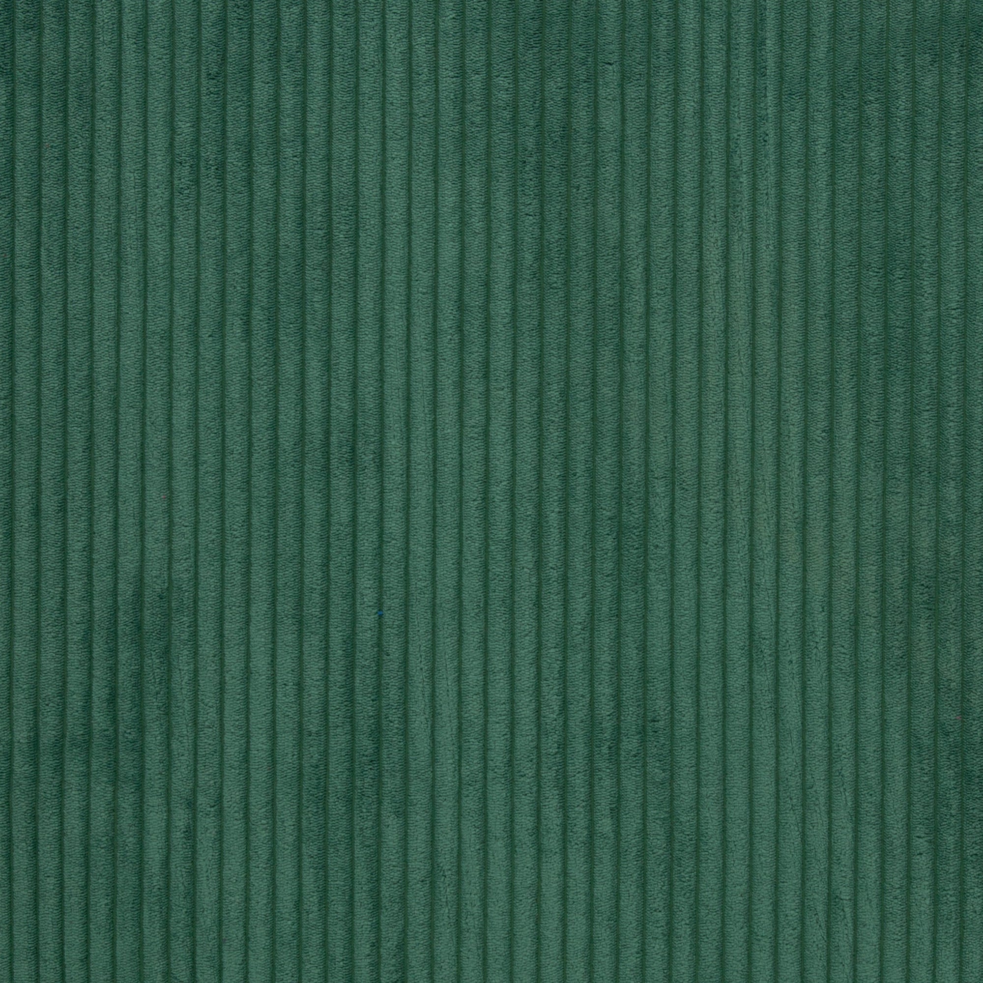 Breitcordsamt "Wanja" grün Stoff Anke's Nähbox