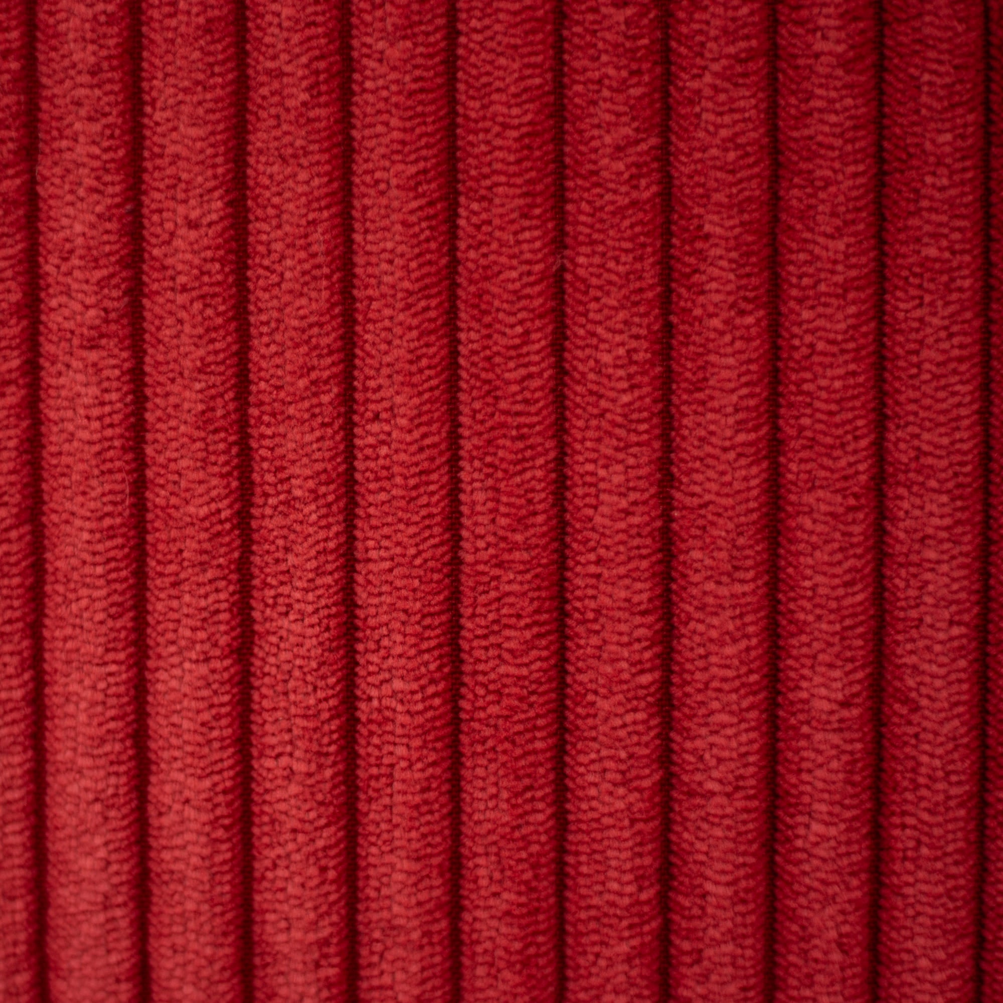 Breitcordsamt "Wanja" burgundy Stoff Anke's Nähbox