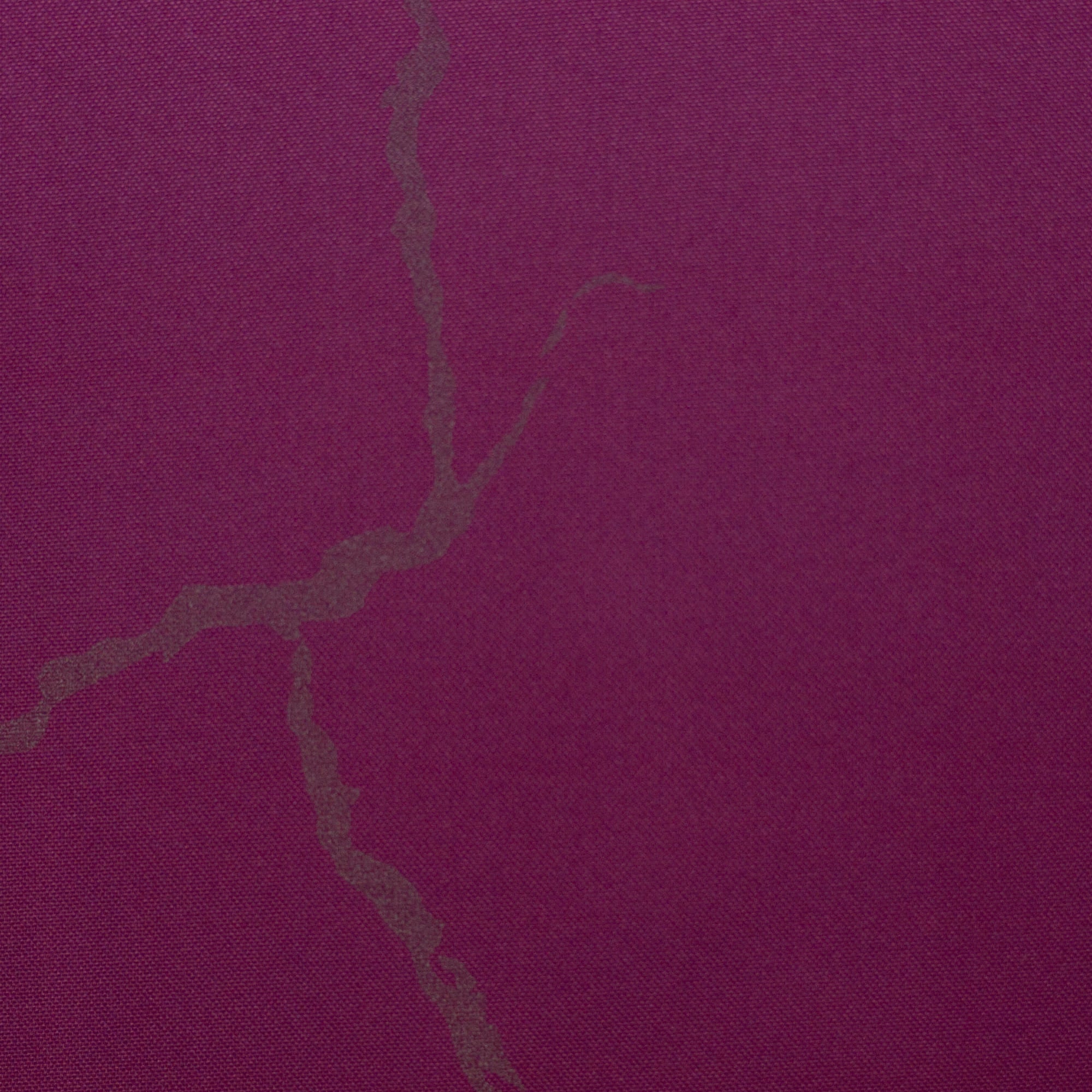 Softshell "Sakura" (reflektierender Druck), Linien, Blitze, beere