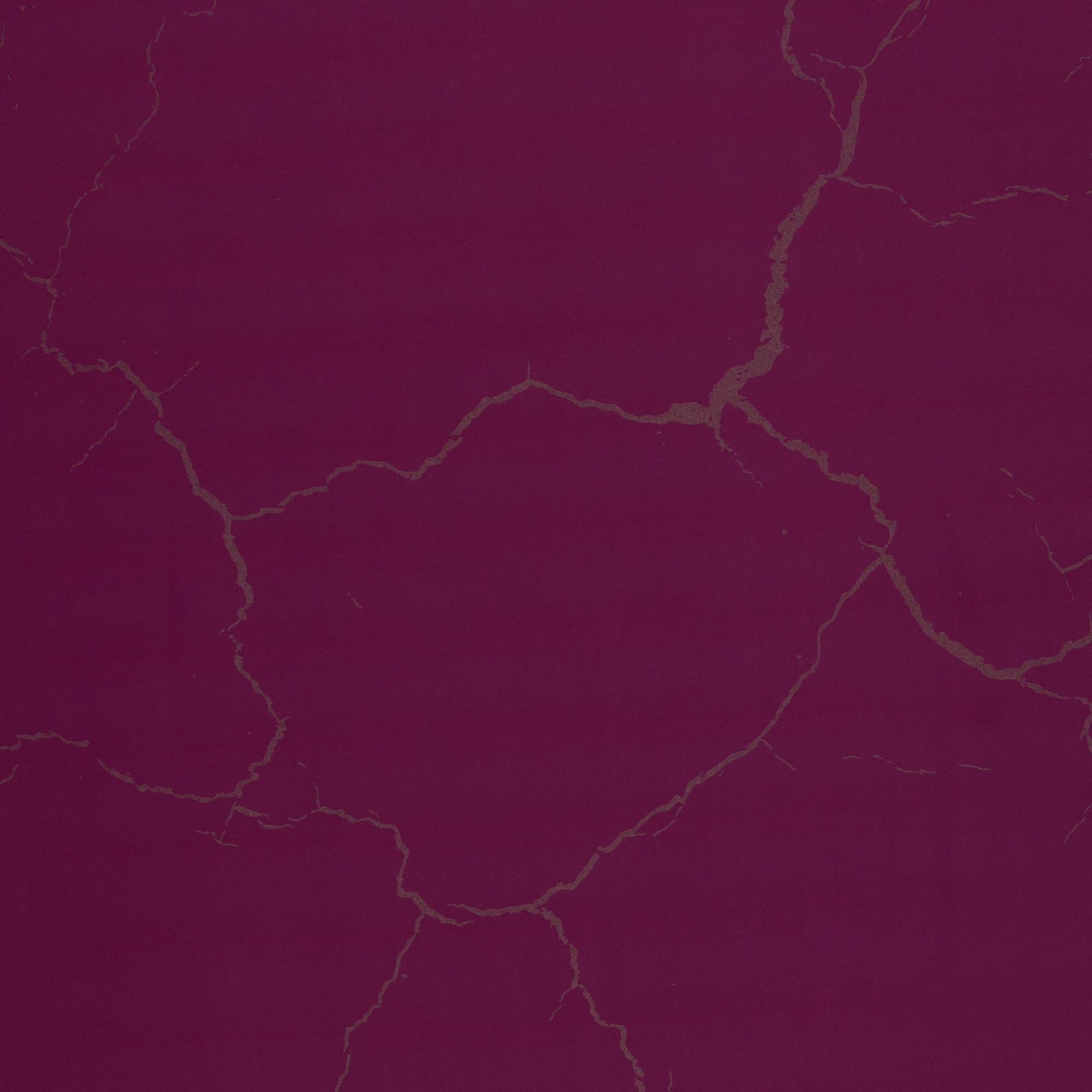 Softshell "Sakura" (reflektierender Druck), Linien, Blitze, beere