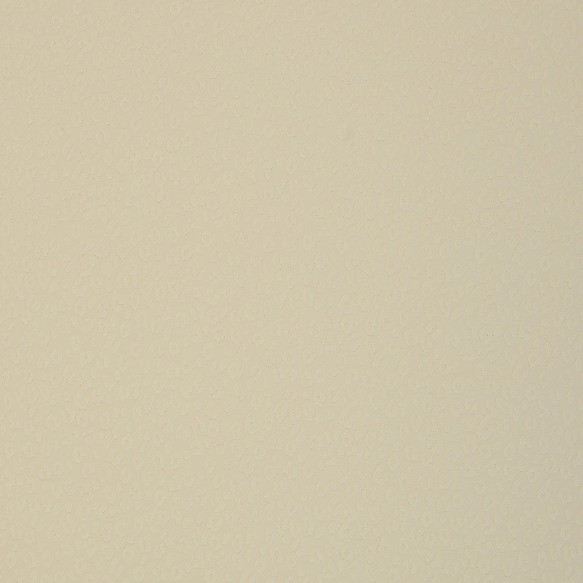 Jacquard-Jersey " Lemgo" beige Stoff Anke's Nähbox