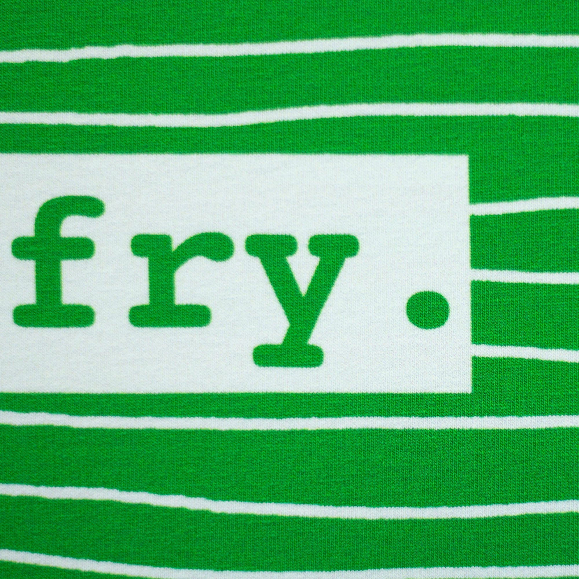 French Terry Panel "Seagull" by Käselotti Stoff Anke's Nähbox