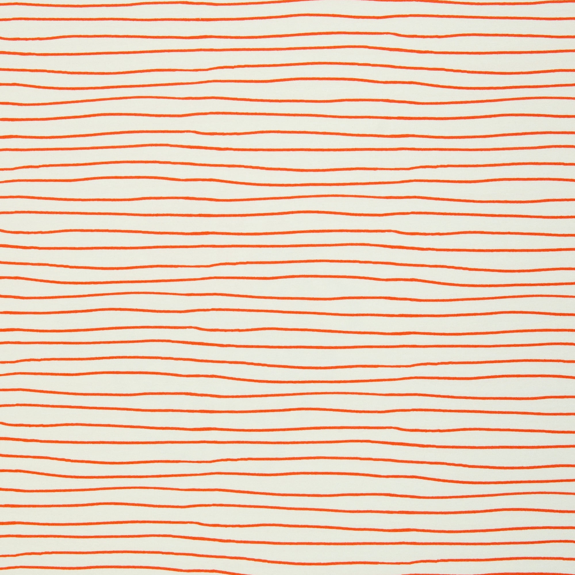 French Terry Panel "Wild" by Käselotti