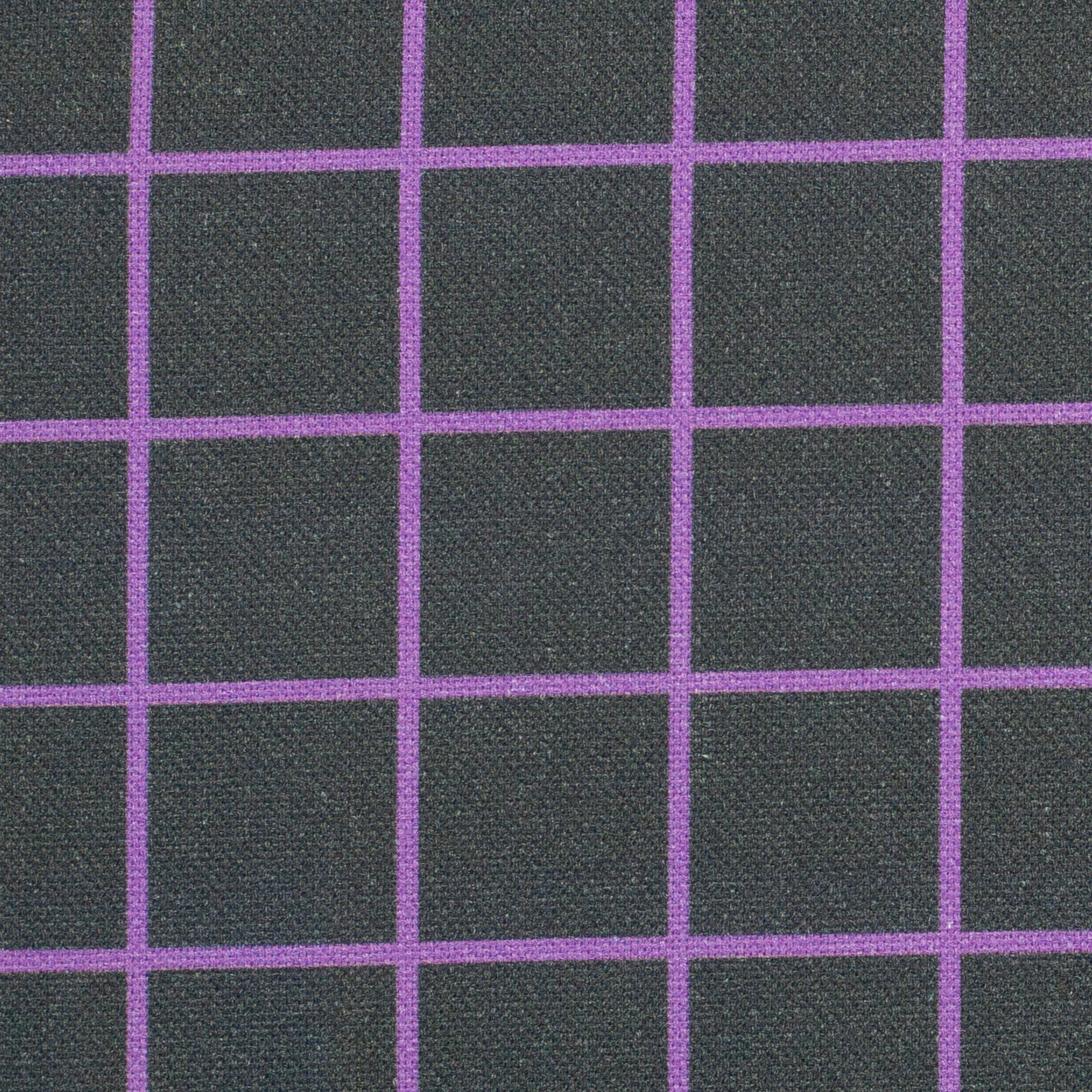 "The Happy Canvas Story" Karo anthrazit