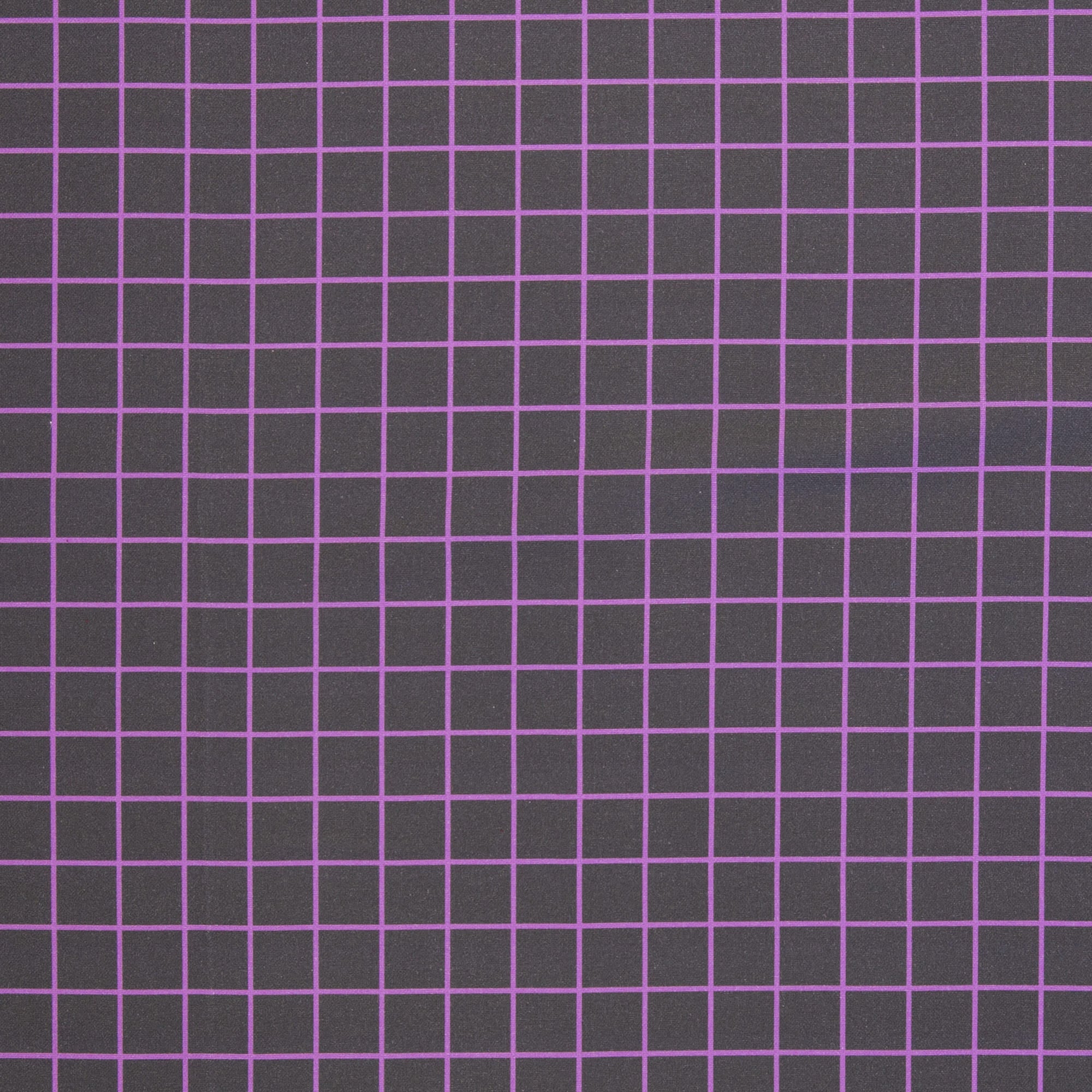 "The Happy Canvas Story" Karo anthrazit