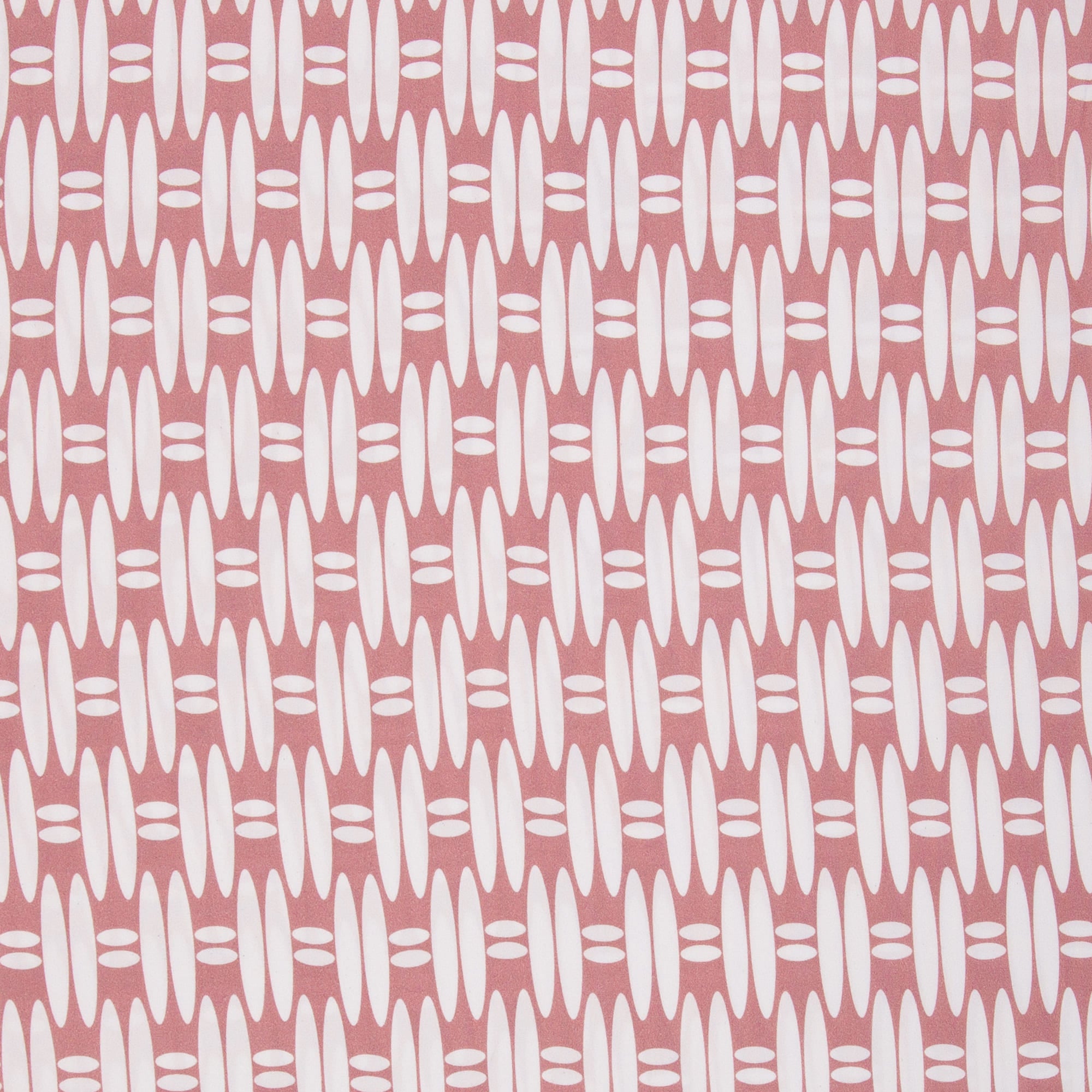 Viskose Webware "Cesta" altrosa by lillesol & pelle Stoff Anke's Nähbox