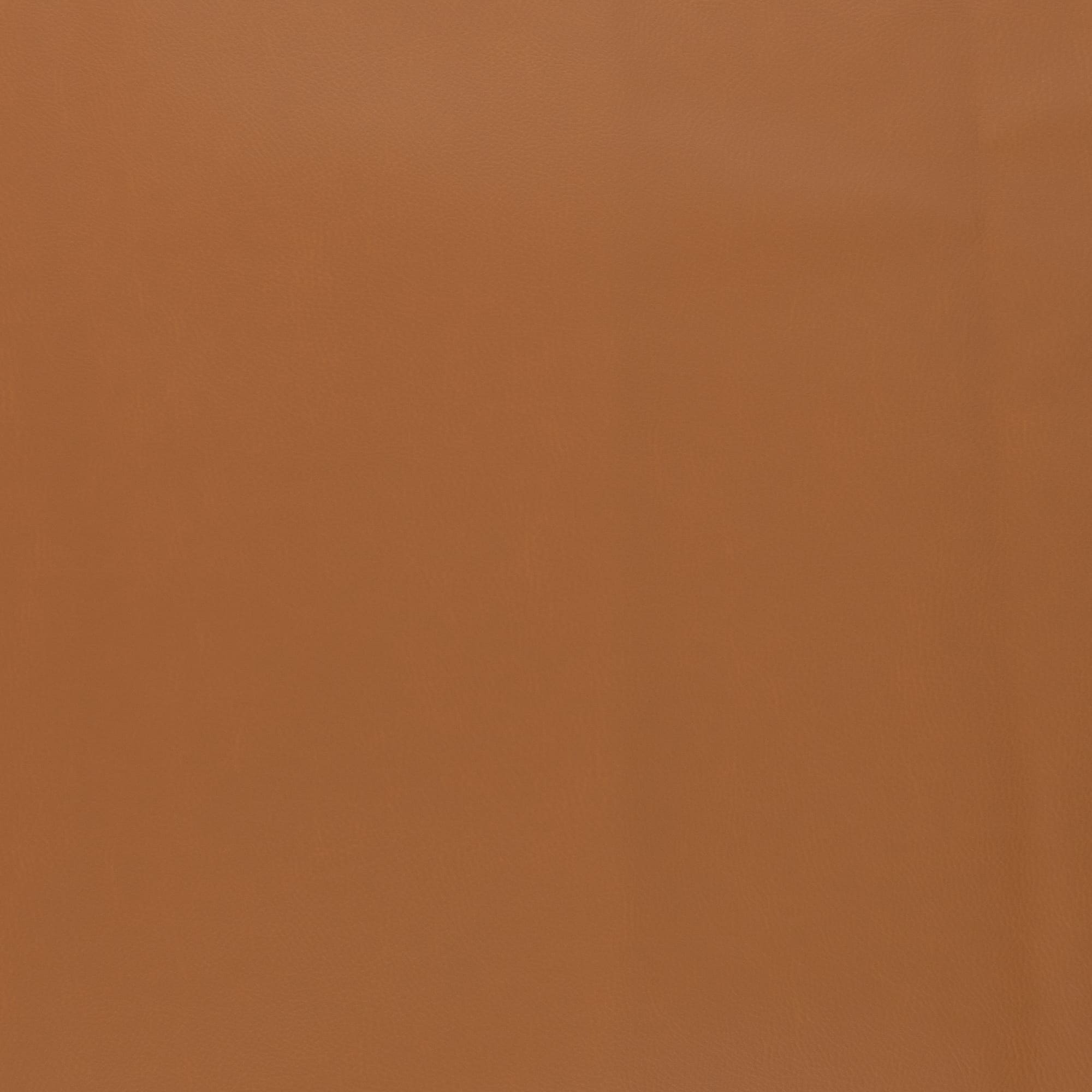 Kunstleder "Rex" braun