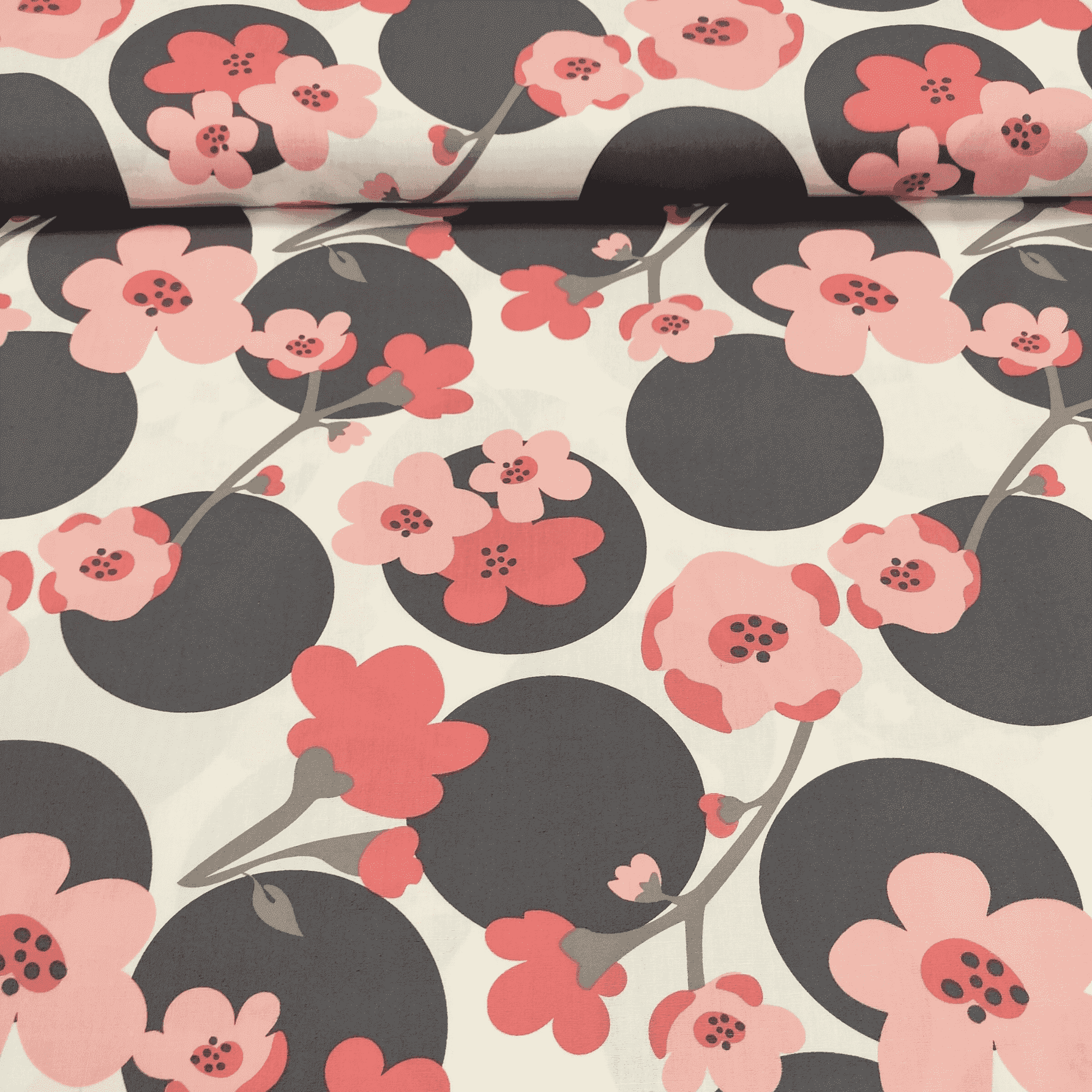 Nähbox Bluse "Marisol"