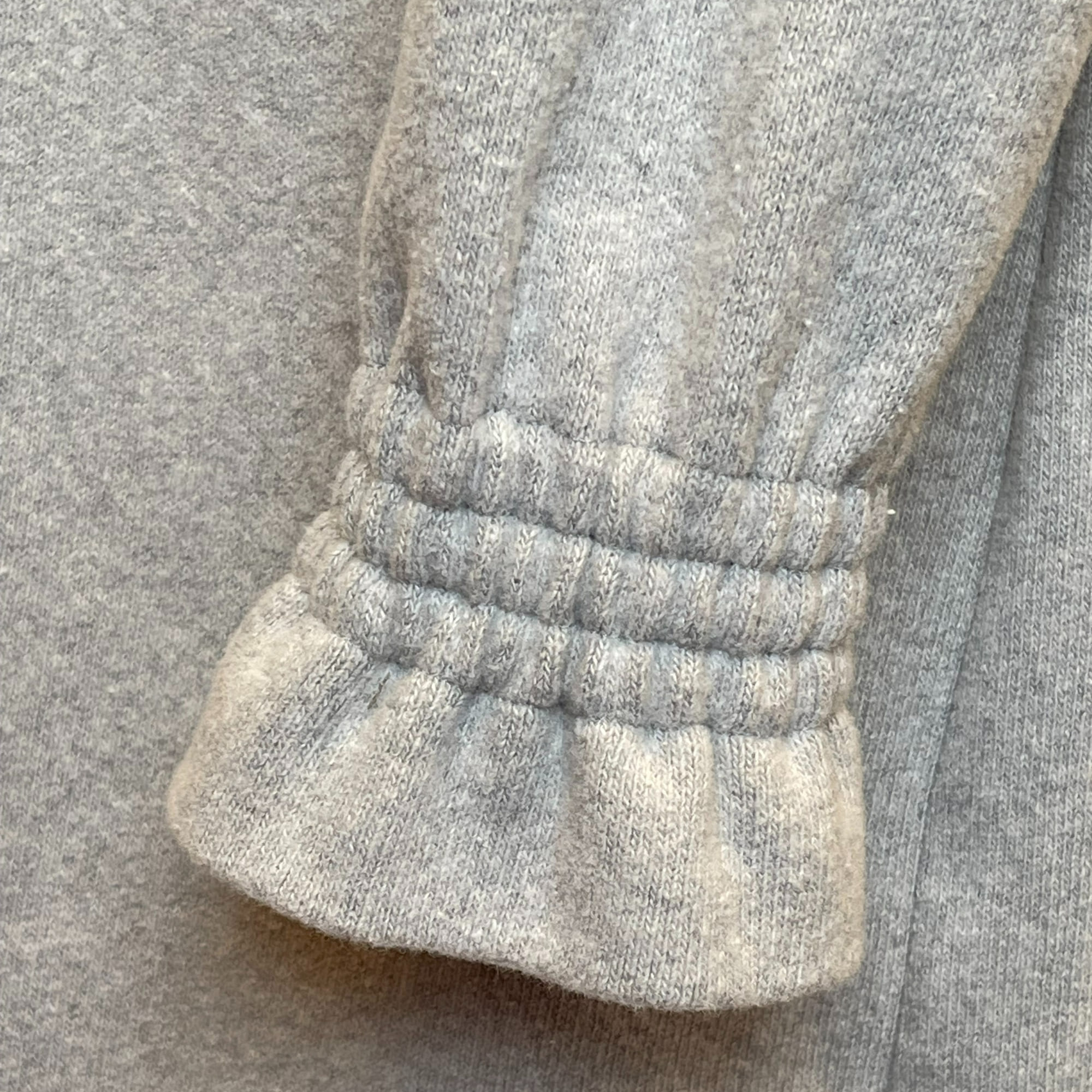 Nähbox Kleid "Estela" altrosa