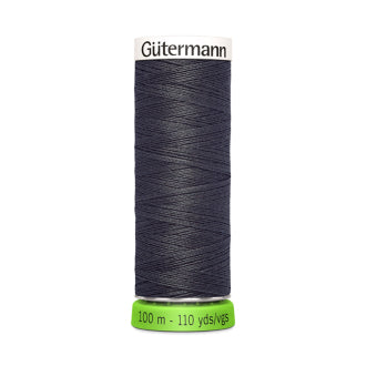 Gütermann Nähgarn "r-PET" 100m Fb. 36