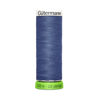 Gütermann Nähgarn "r-PET" 100m Fb. 112 Anke's Nähbox