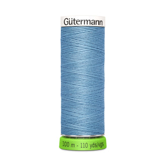 Gütermann Nähgarn "r-PET" 100m Fb. 143 Anke's Nähbox