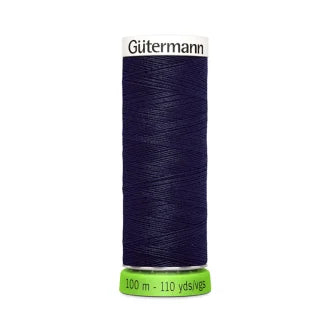 Gütermann Nähgarn "r-PET" 100m Fb. 339 Anke's Nähbox