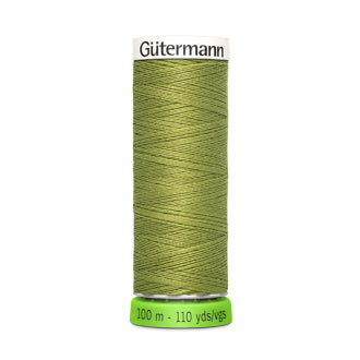 Gütermann Nähgarn "r-PET" 100m Fb. 582