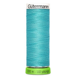 Gütermann Nähgarn "r-PET" 100m Fb. 192 Anke's Nähbox