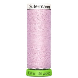 Gütermann Nähgarn "r-PET" 100m Fb. 320 Anke's Nähbox