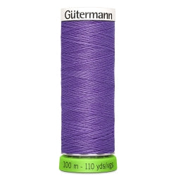 Gütermann Nähgarn "r-PET" 100m Fb. 391 Anke's Nähbox