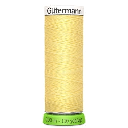 Gütermann Nähgarn "r-PET" 100m Fb. 578