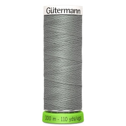 Gütermann Nähgarn "r-PET" 100m Fb. 634