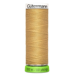Gütermann Nähgarn "r-PET" 100m Fb. 893