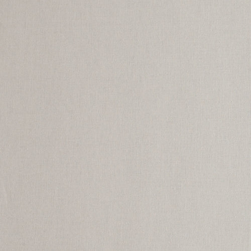 Baumwoll-Webware "Nessel" natur Stoff Anke's Nähbox