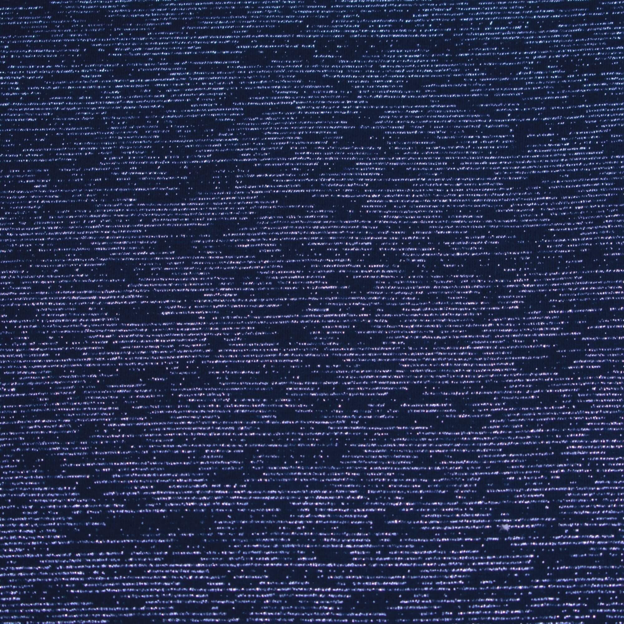 Nähbox Basic Pullover schwarz Pullover Anke's Nähbox