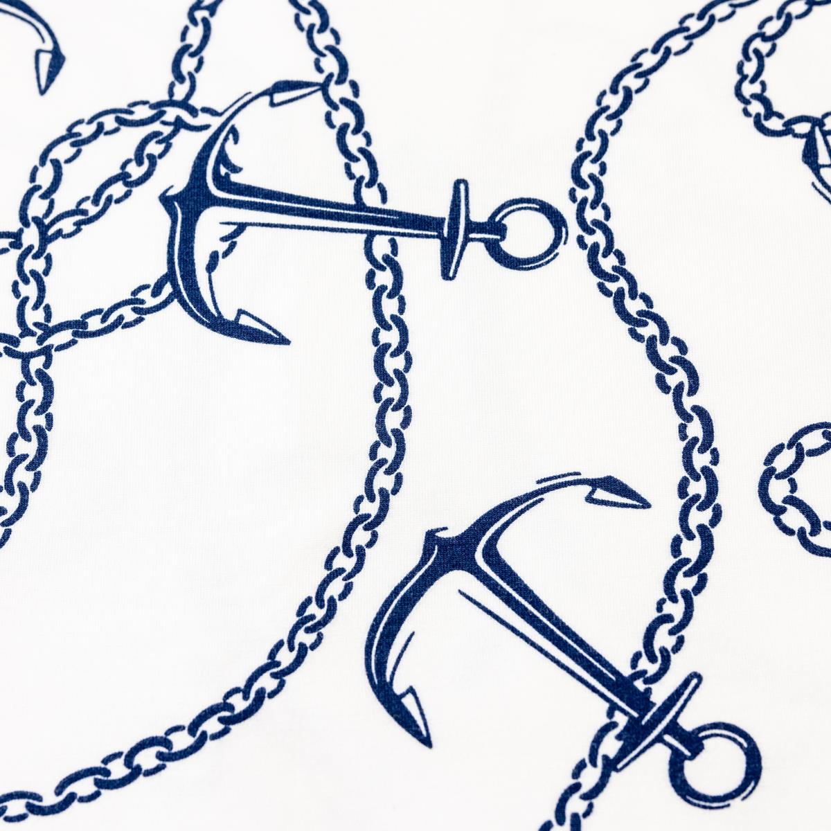 Nähbox Damen Shirt Anker Damenshirt Anke's Nähbox