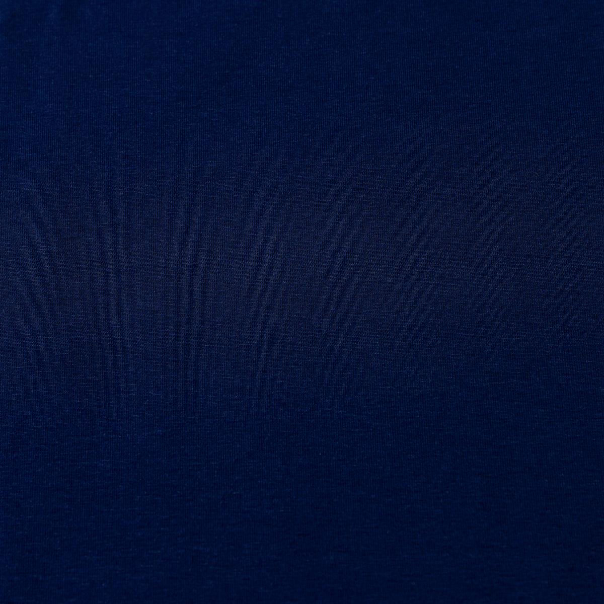 Nähbox Jerseyrock uni Anke's Nähbox