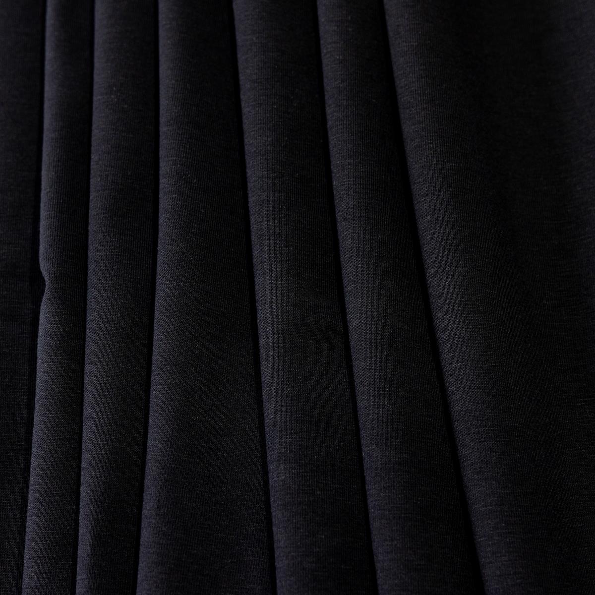 Nähbox Damen Shirt Boote Anke's Nähbox