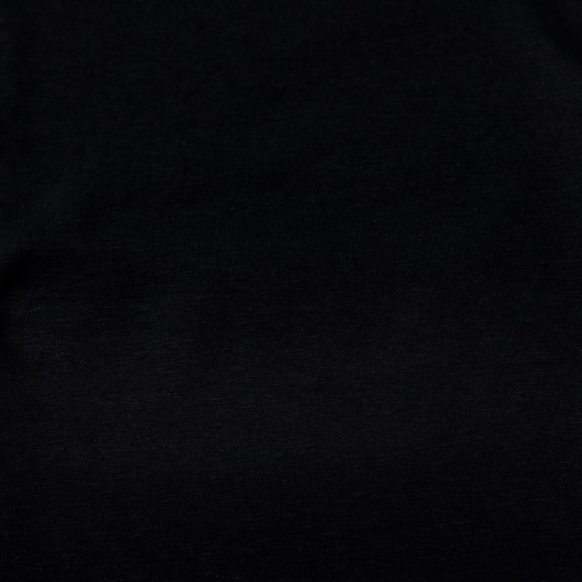 Nähbox Damen Shirt Boote Anke's Nähbox