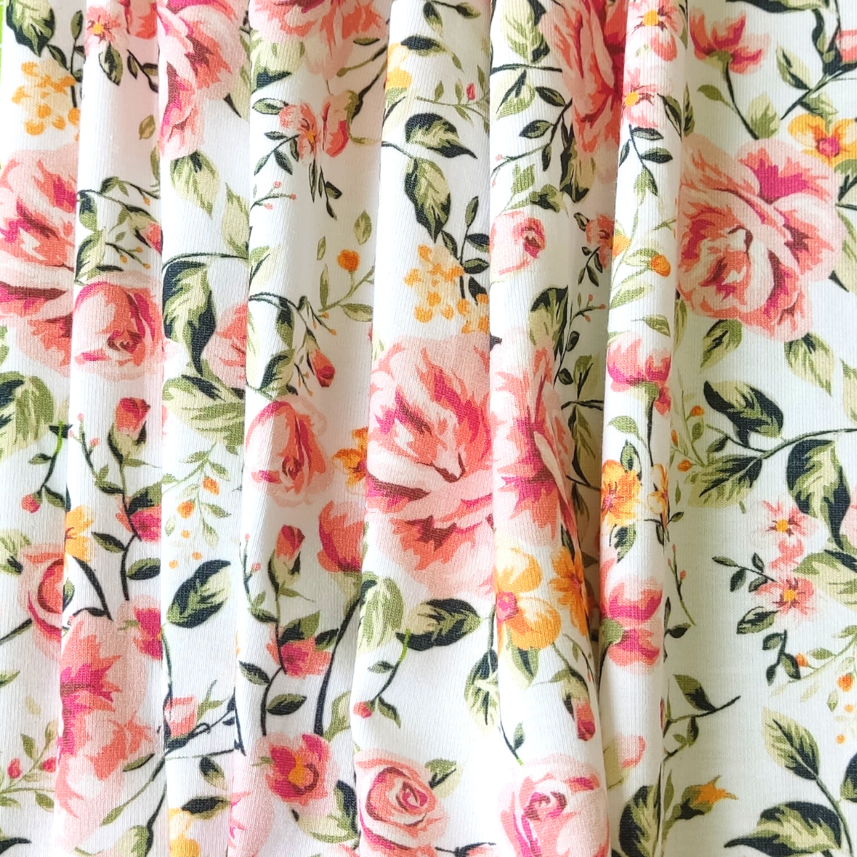 Nähbox Wickelkleid Wickelkleid Anke's Nähbox