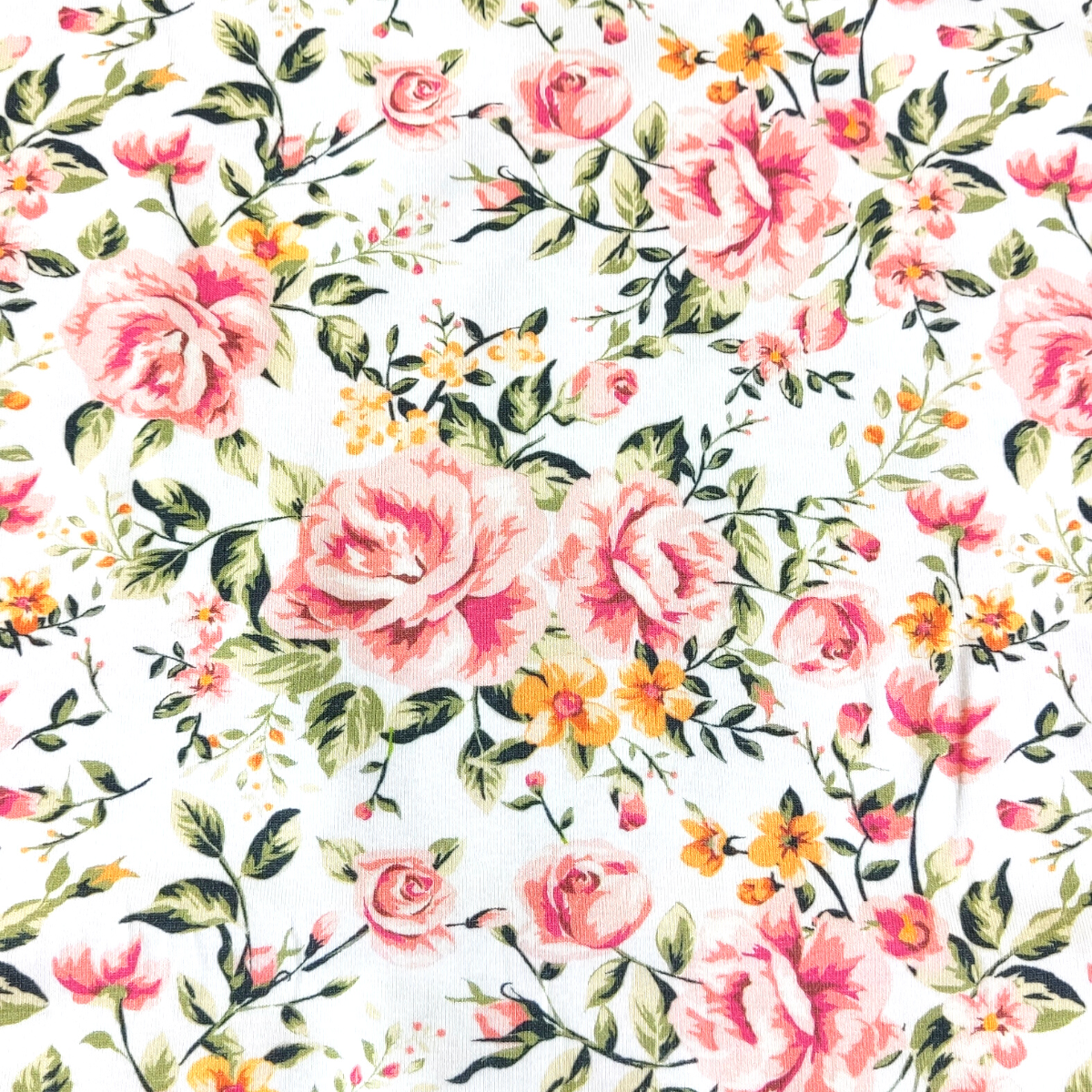 Nähbox Wickelkleid Wickelkleid Anke's Nähbox