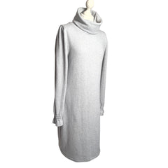 Nähbox Kleid "Estela" beere