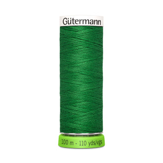 Gütermann Nähgarn "r-PET" 100m Fb. 396  Anke's Nähbox
