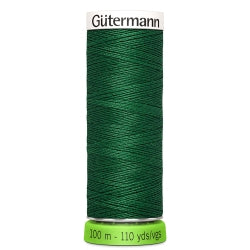 Gütermann Nähgarn "r-PET" 100m Fb. 237