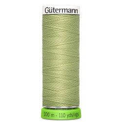 Gütermann Nähgarn "r-PET" 100m Fb. 282  Anke's Nähbox
