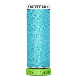 Gütermann Nähgarn "r-PET" 100m Fb. 28