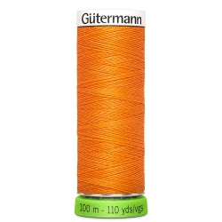 Gütermann Nähgarn "r-PET" 100m Fb. 350  Anke's Nähbox