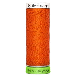 Gütermann Nähgarn "r-PET" 100m Fb. 351