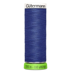 Gütermann Nähgarn "r-PET" 100m Fb. 759  Anke's Nähbox