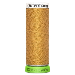Gütermann Nähgarn "r-PET" 100m Fb. 968  Anke's Nähbox